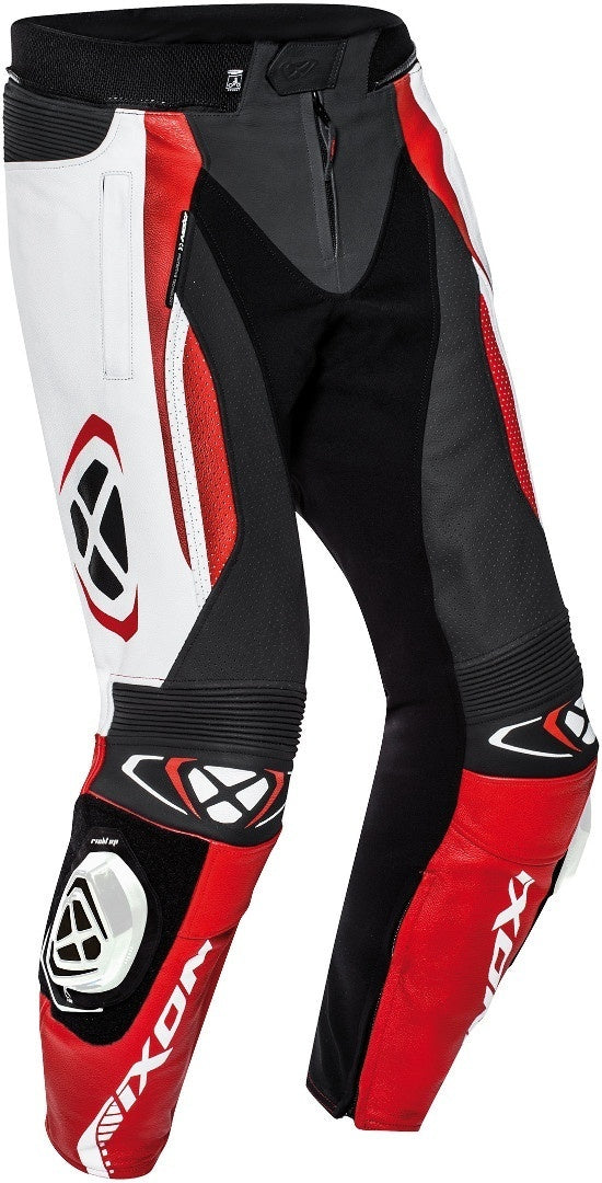 Ixon leather pants outlet