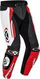 Ixon Vortex 2 Leather Pants