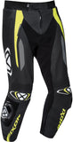 Ixon Vortex 2 Leather Pants