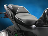 Sargent World Sport Performance Seat for Kawasaki Ninja H2