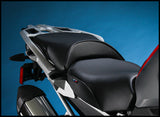 Sargent World Sport Adventure Touring Seat for BMW R 1250 GS Adventure 2021-22