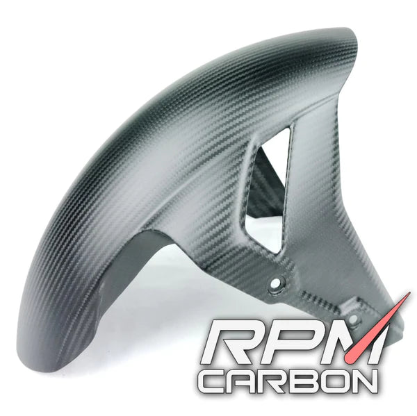 Buy RPM Carbon Fiber Front Fender for BMW S1000RR 2020-22 Online