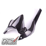 RPM Carbon Fiber Rear Fender for Kawasaki Ninja H2 SX
