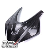 RPM Carbon Fiber Front Fairing For Aprilia RS 660