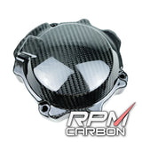 RPM Carbon Fiber Alternator Cover for Kawasaki ZX-10R 2011-22