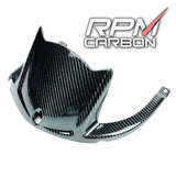 RPM Carbon Fiber Rear Fender for Kawasaki ZX-10R 2011-22