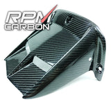 RPM Carbon Fiber Rear Fender for Yamaha R6