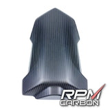RPM Carbon Fiber Rear Seat Cover Cowl for BMW S1000RR 2020-22