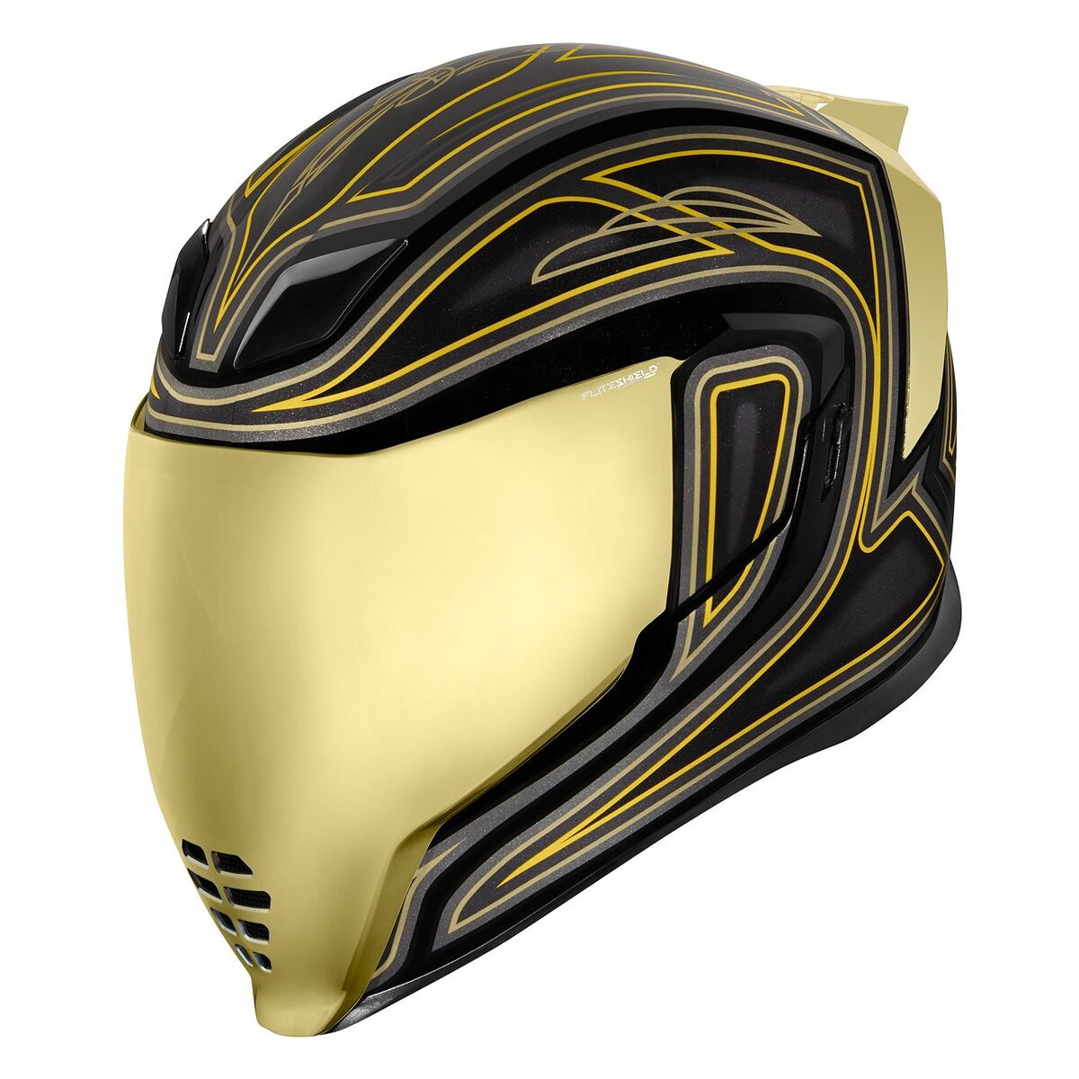 icon airlift helmet Buy Icon Airflite El Centro Helmet Online in India – superbikestore