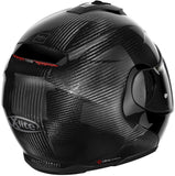 X-Lite X-1005 Ultra Carbon Dyad N-Com Helmet