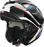 X-lite X-1005 Ultra Carbon Powertrain N-Com Helmet