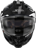 X-Lite X-552 Ultra Carbon Puro N-Com Helmet