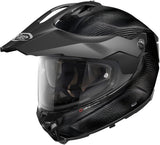 X-Lite X-552 Ultra Carbon Puro N-Com Helmet