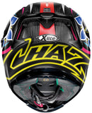 X-Lite X-803 Ultra Carbon Davies Helmet