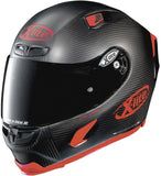 X-Lite X-803 Ultra Carbon Puro Sport Helmet