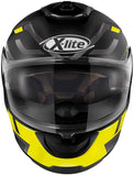 X-Lite X-903 Impetus N-Com Helmet