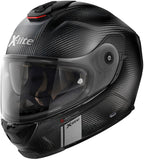X-lite X-903 Ultra Carbon Modern Class N-Com DD Helmet