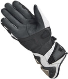 Held Titan RR Gloves
