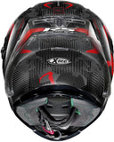 X-Lite X-803 RS Ultra Carbon Darko Helmet