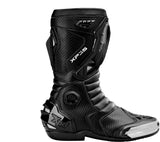 XPD XP3-S Sport Boots