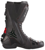 XPD XP7-R Boots