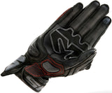 SHIMA XRS-2 Gloves