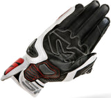 SHIMA XRS-2 Gloves