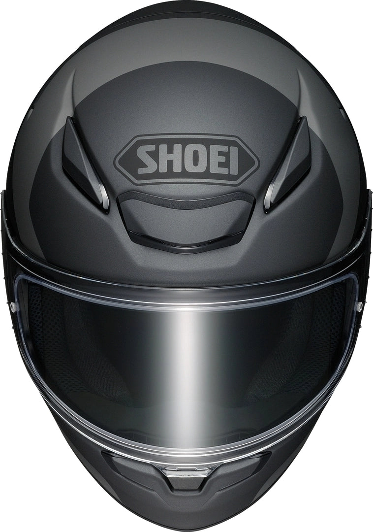 Shoei 2024 nxr 93