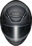 Shoei NXR 2 MM93 Rush Helmet