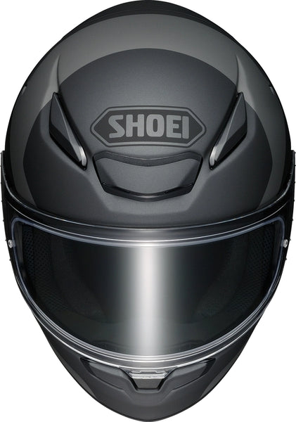Buy Shoei NXR 2 MM93 Rush Helmet Online with Free Shipping – superbikestore