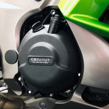 GB Racing Engine Cover Set for Kawasaki Ninja 1000