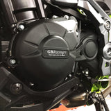 GB Racing Engine Cover Set for Kawasaki Z900 2020