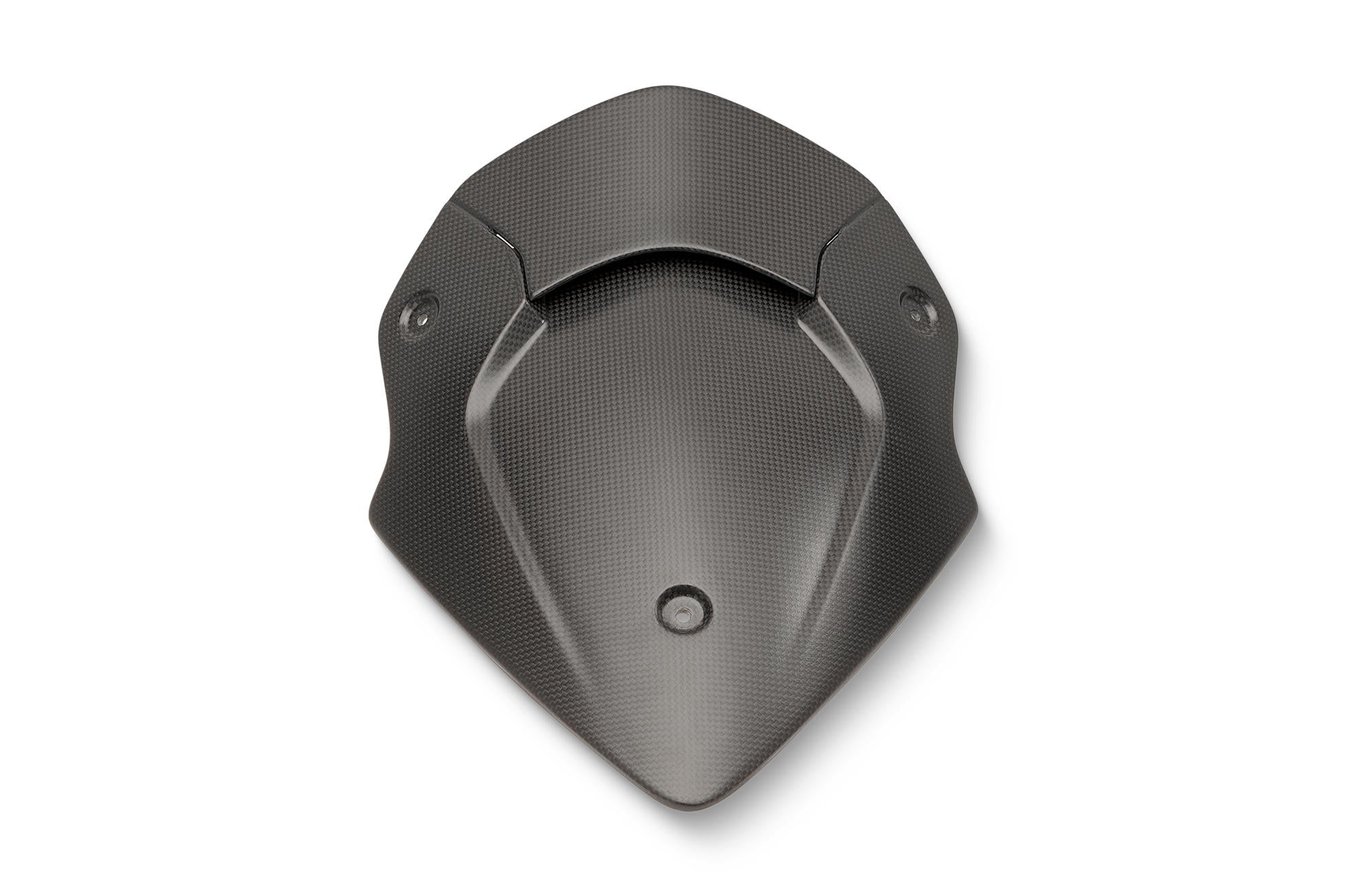 Pellicola Protettiva Display Ducati Multistrada 1200 - 2 Pezzi Ultra Clear - Foto 4