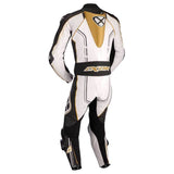 Ixon Zenith One Piece Leather Suit