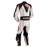 Ixon Zenith One Piece Leather Suit