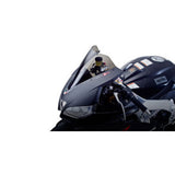 Zero Gravity Marc 1 Windscreen for Aprilia RSV4 RF 2015-19