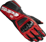 Spidi STR-5 Gloves