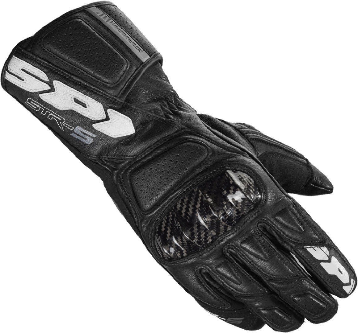 Spidi STR-5 Gloves