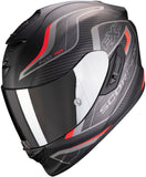 Scorpion EXO 1400 Air Attune Helmet