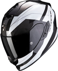Scorpion exo 1400 carbon air beaux deals