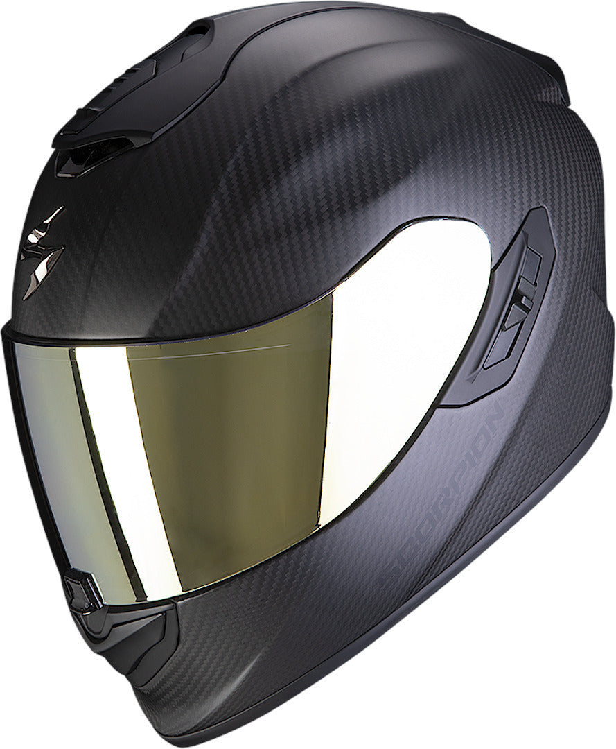 Scorpion exo r1 air vs exo 1400 outlet