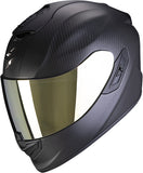 Scorpion exo 2025 1400 carbon air