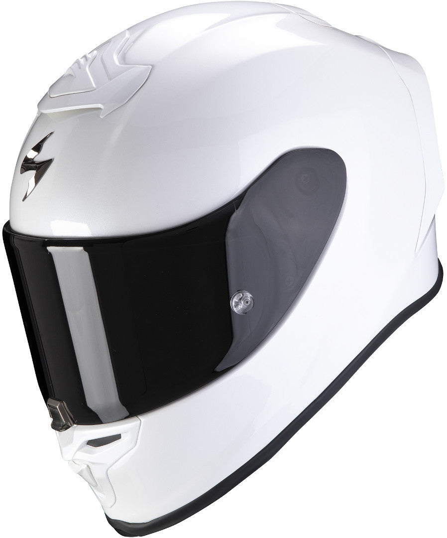 Scorpion exo sales r1 victory
