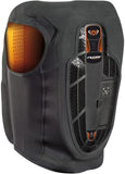 Ixon IX-Airbag U03 Airbag Vest
