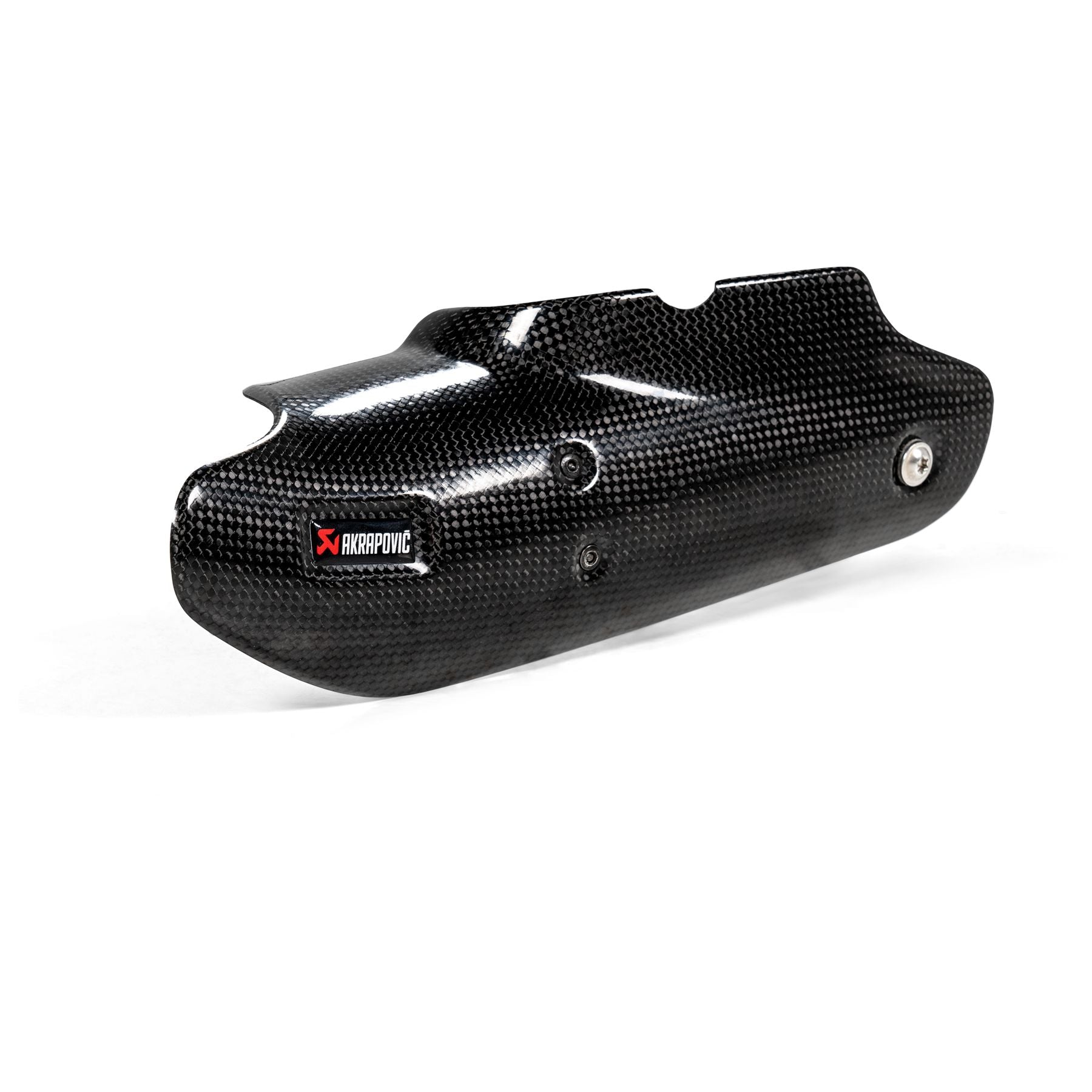 Akrapovic r1250gs adventure deals