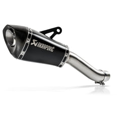akrapovic_zh2_slip_on2020_blac