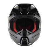 Alpinestars M5 Helmet