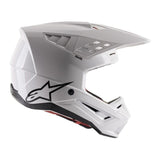 Alpinestars M5 Helmet