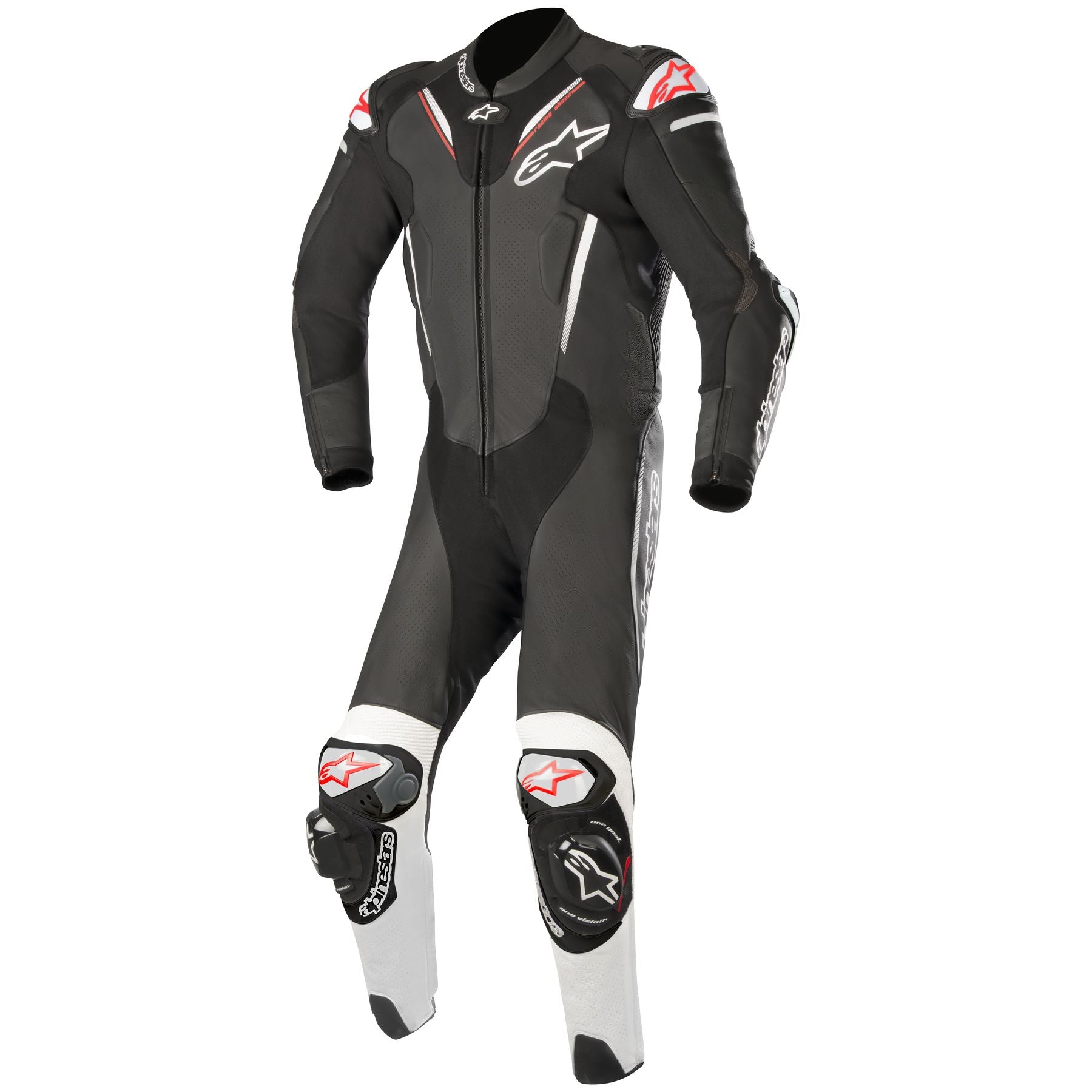 Buy Alpinestars Atem v3 Race Suit Online in India – superbikestore
