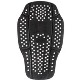 Alpinestars Nucleon KR-2i Back Protector Insert